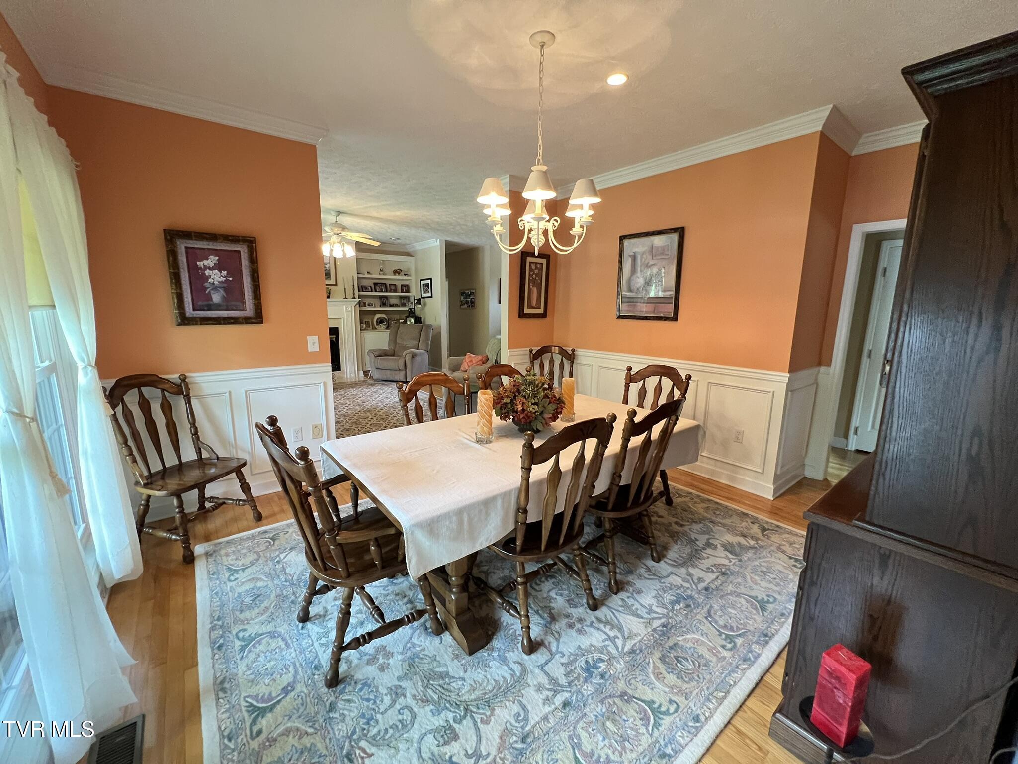 18525 Horton Highway, Fall Branch, Tennessee image 24