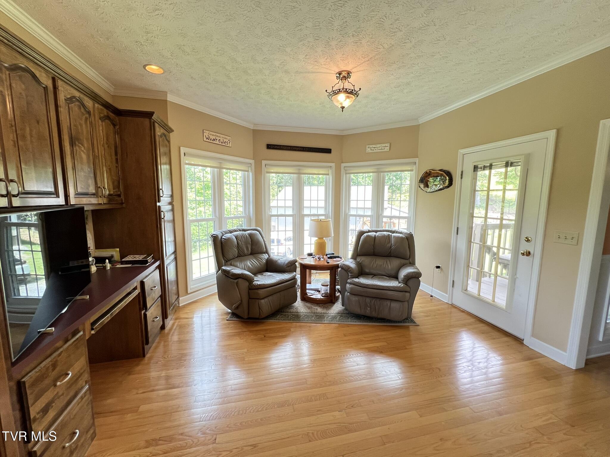18525 Horton Highway, Fall Branch, Tennessee image 28