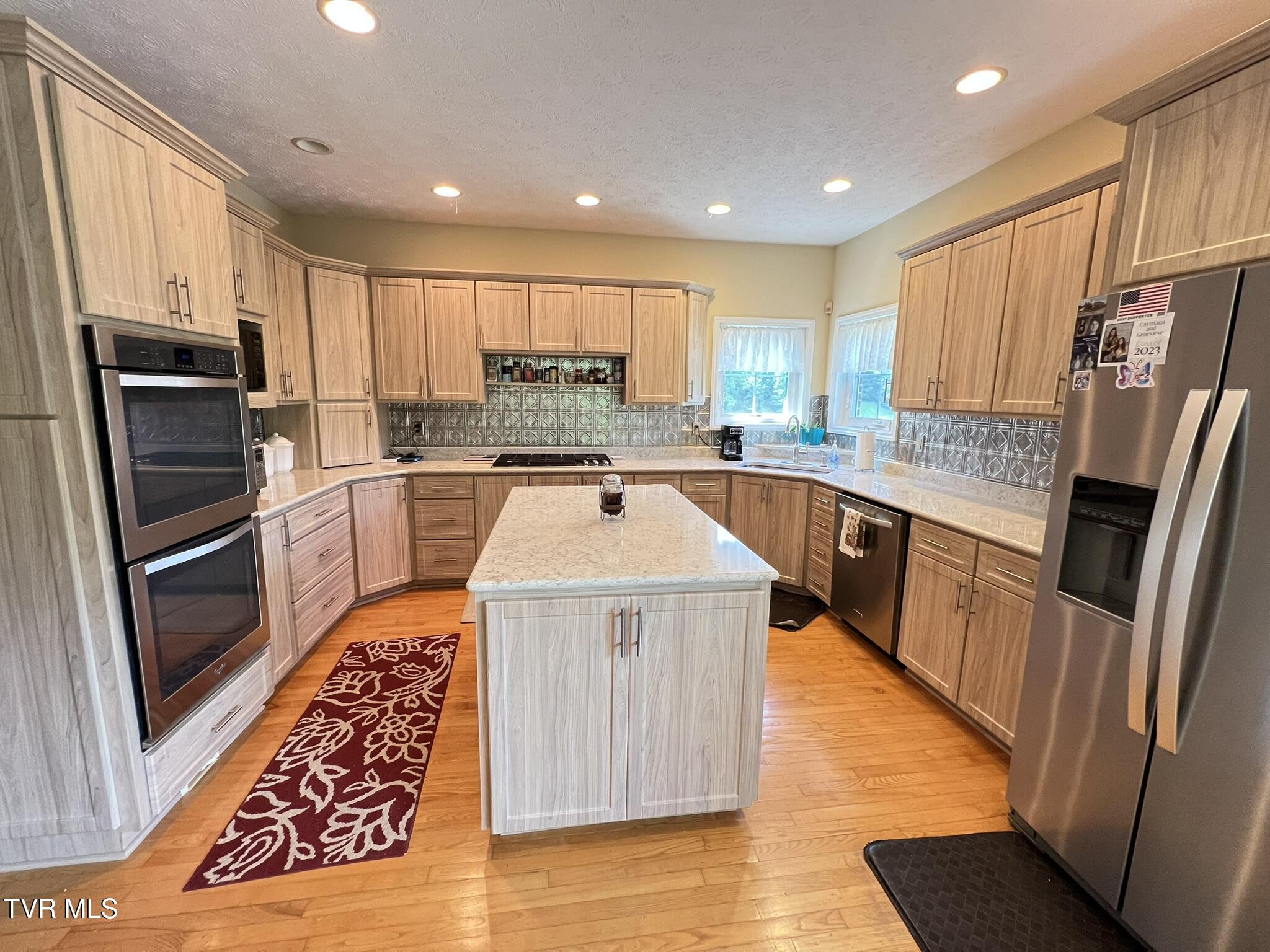 18525 Horton Highway, Fall Branch, Tennessee image 16