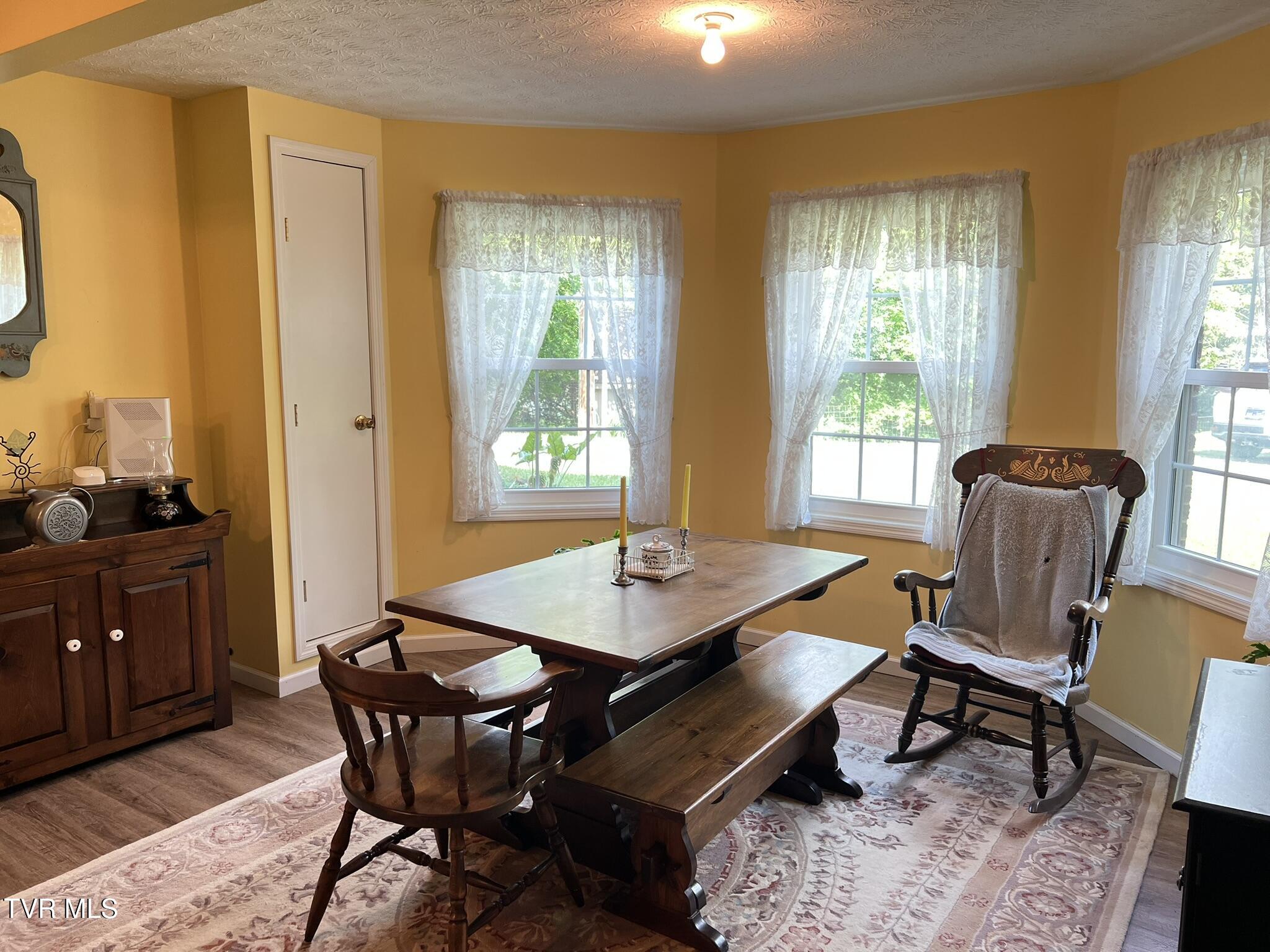 18525 Horton Highway, Fall Branch, Tennessee image 30