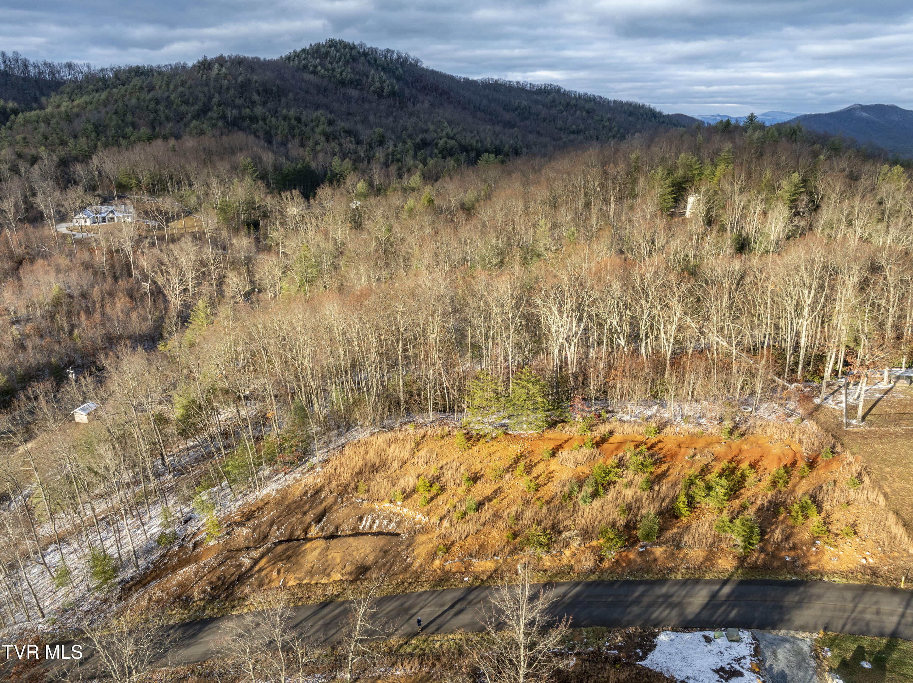 48 Homestead Drive, Unicoi, Tennessee image 12
