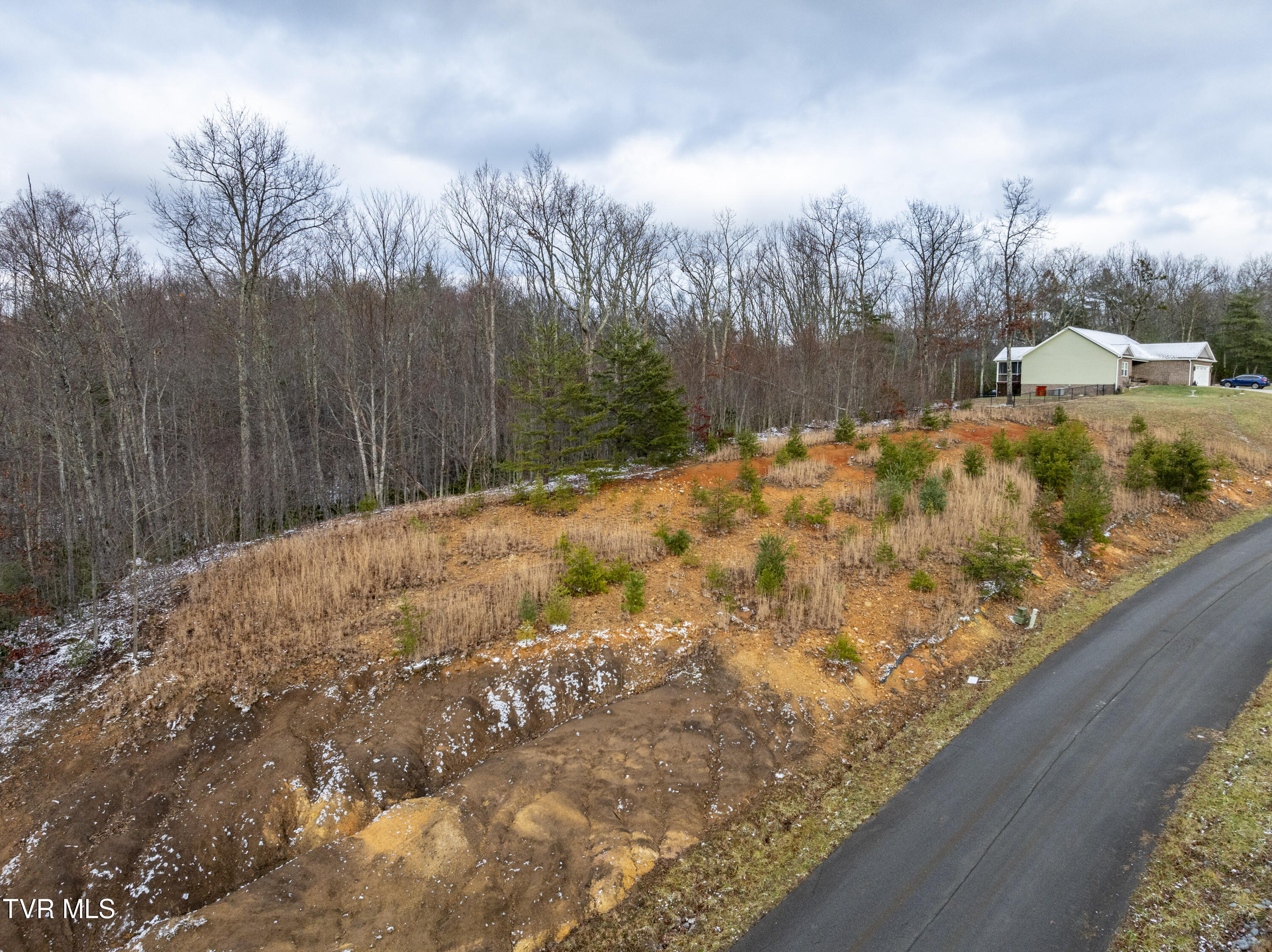 48 Homestead Drive, Unicoi, Tennessee image 4