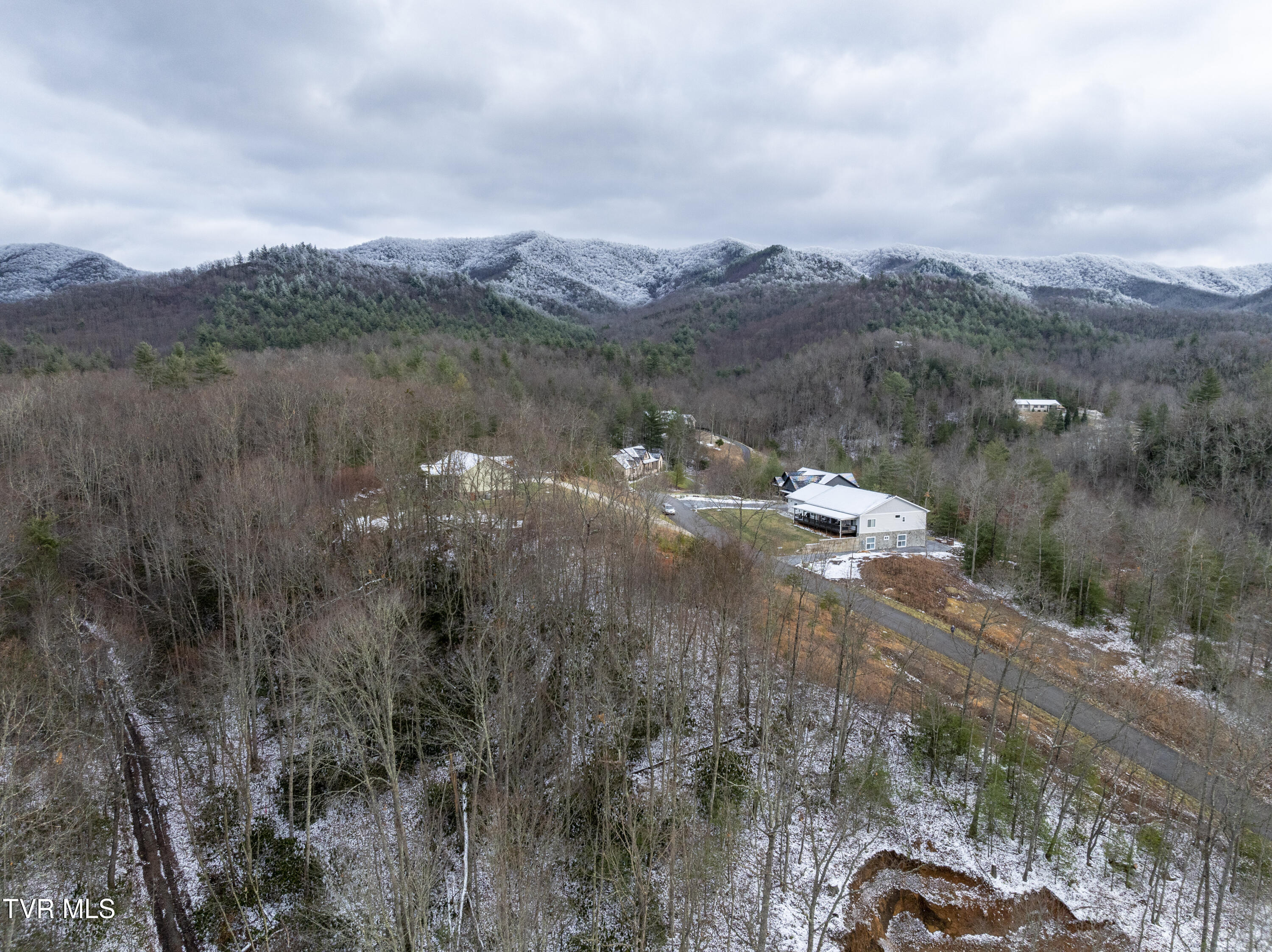 48 Homestead Drive, Unicoi, Tennessee image 7
