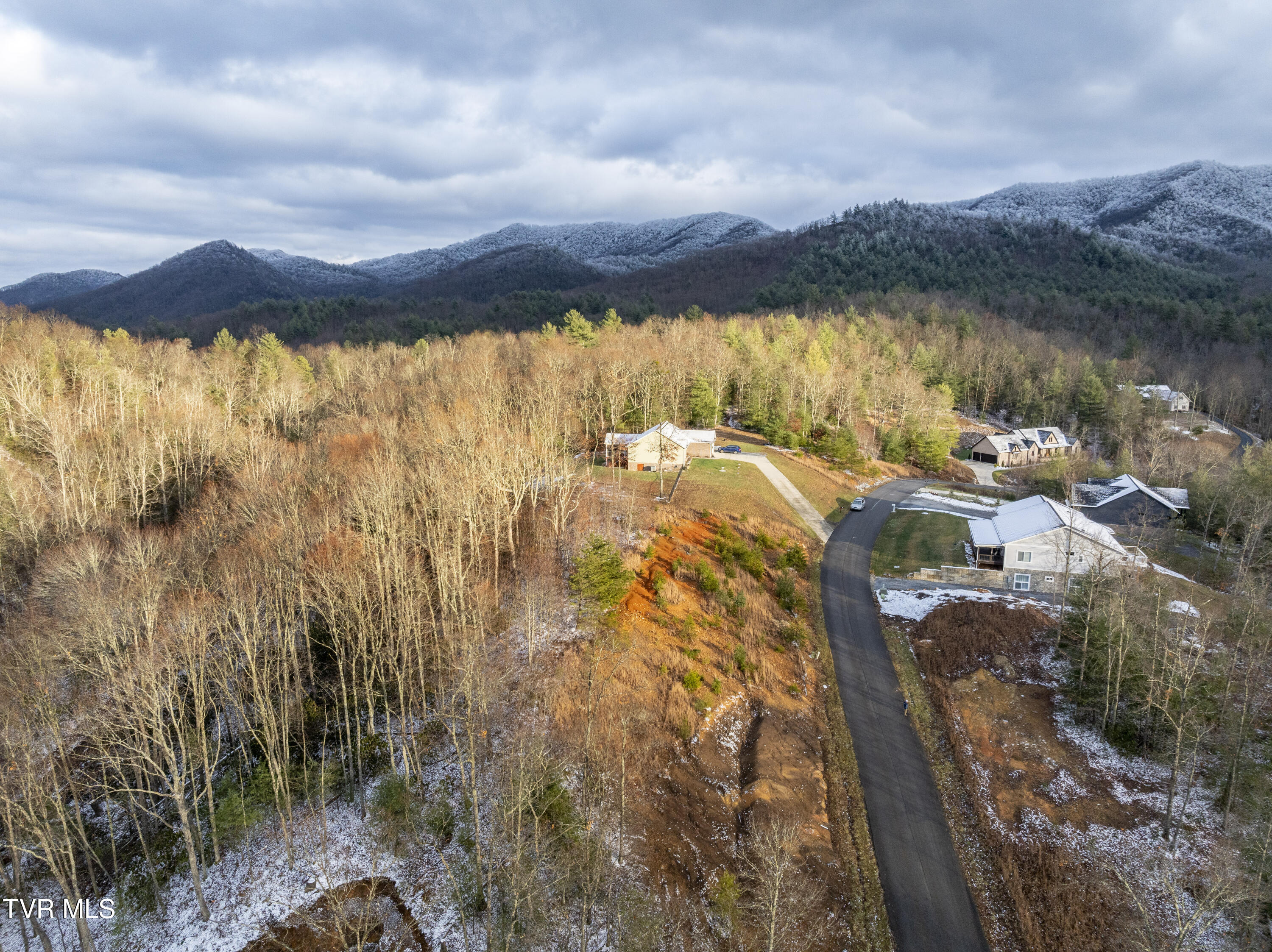 48 Homestead Drive, Unicoi, Tennessee image 14