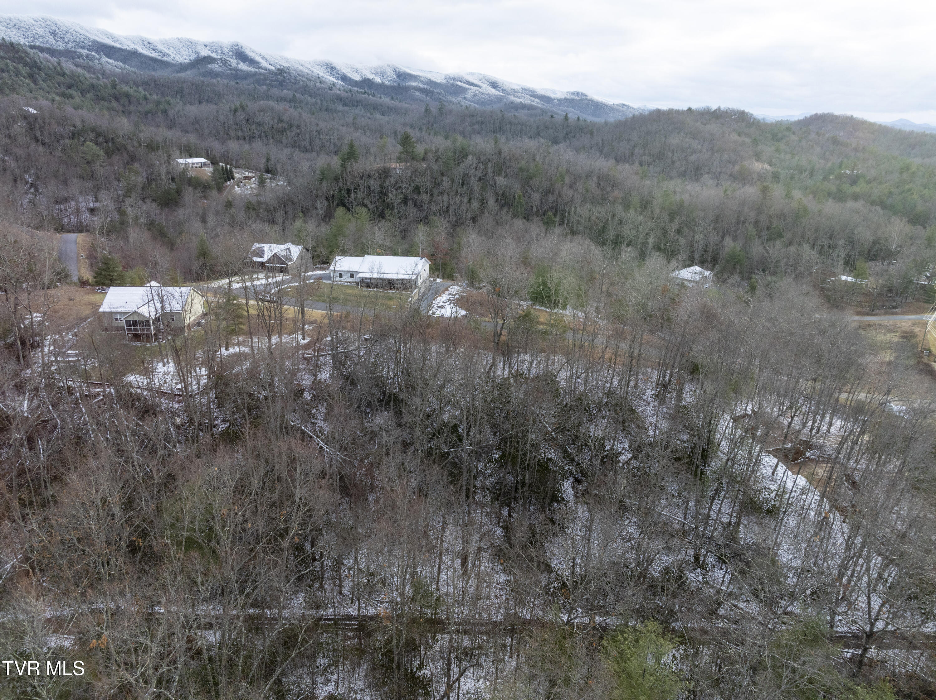 48 Homestead Drive, Unicoi, Tennessee image 16