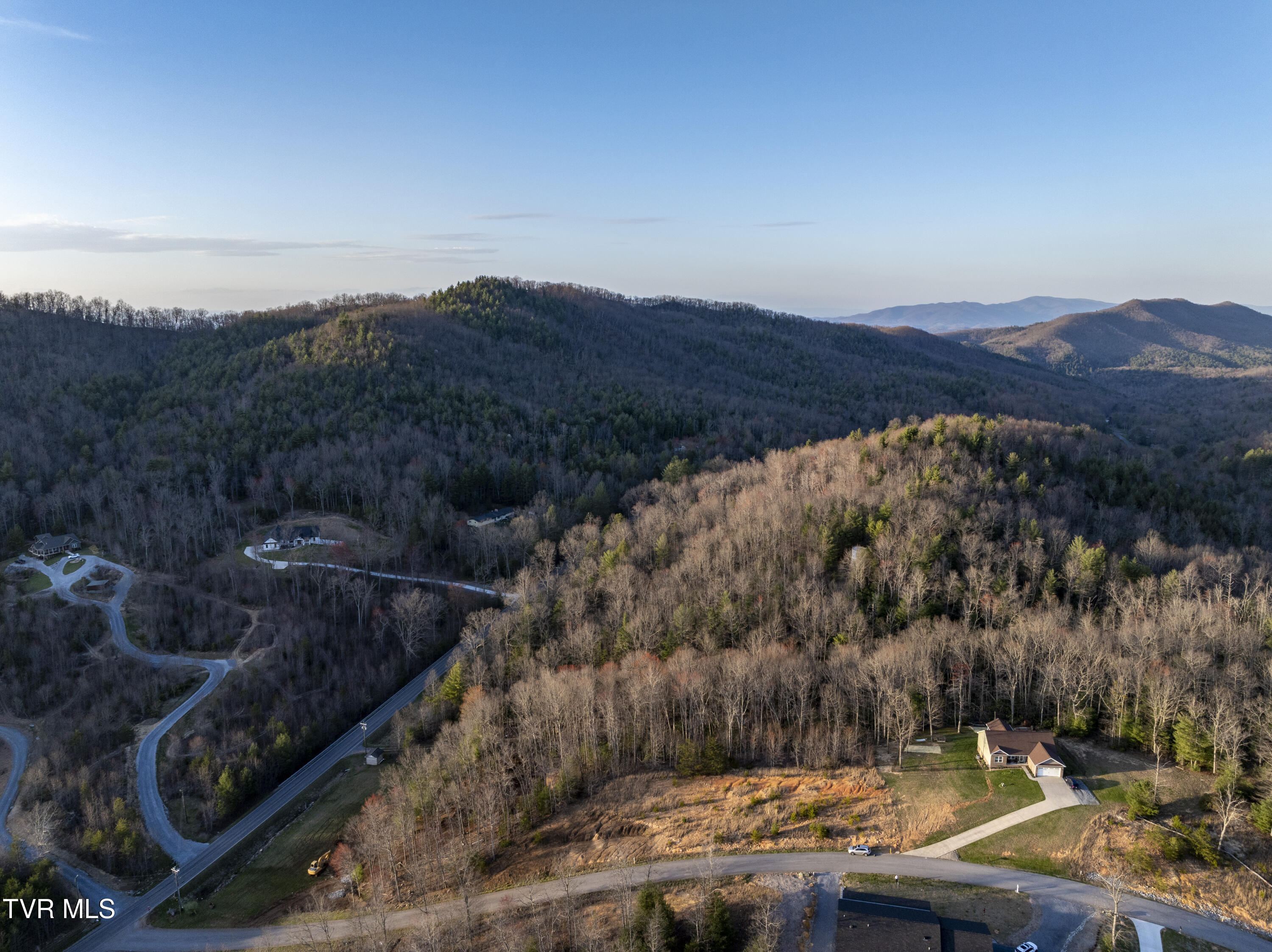 48 Homestead Drive, Unicoi, Tennessee image 24