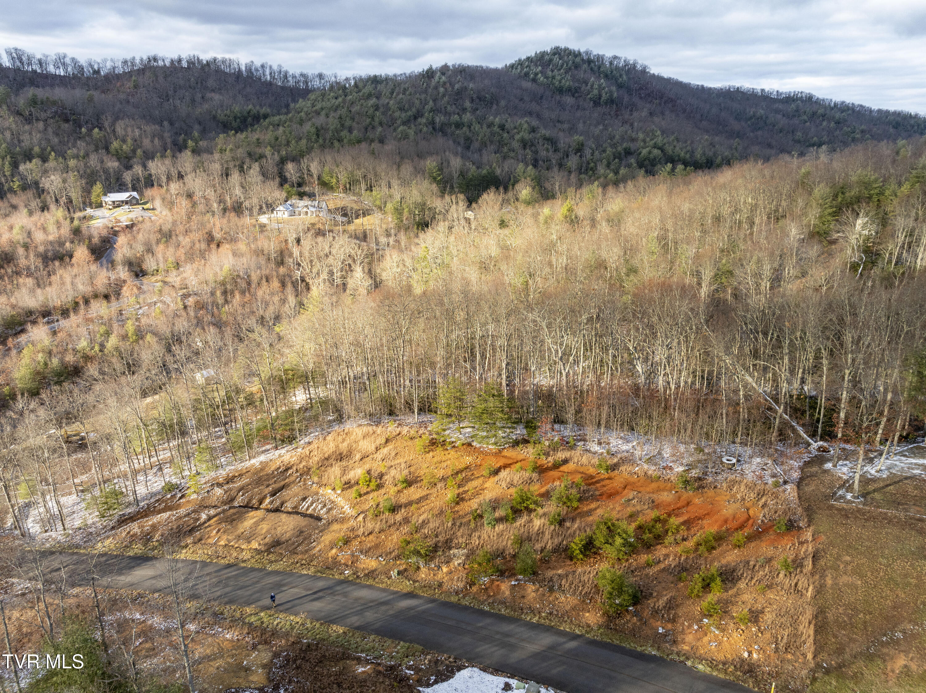 48 Homestead Drive, Unicoi, Tennessee image 11