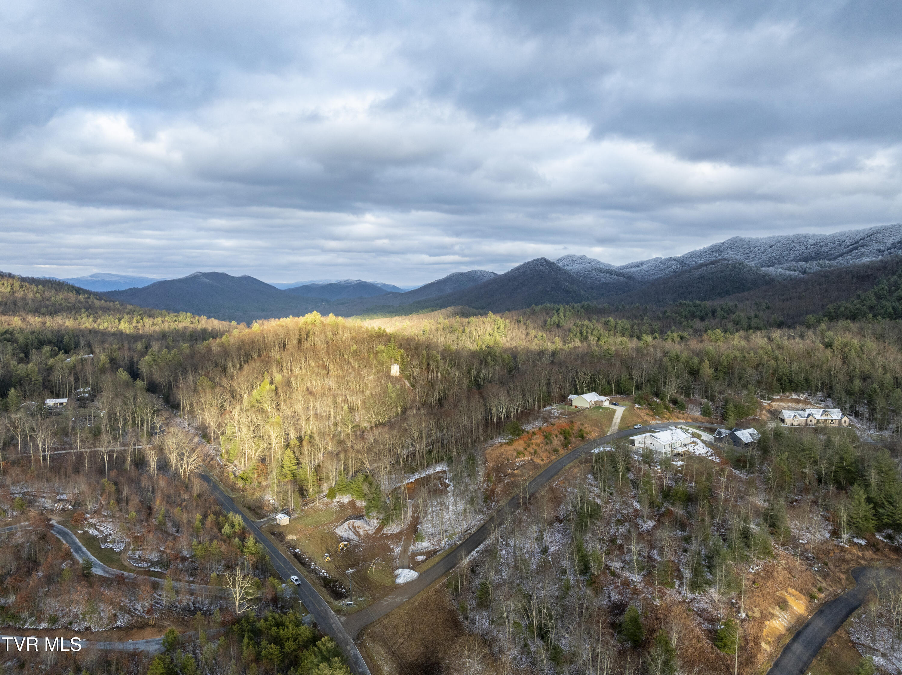 48 Homestead Drive, Unicoi, Tennessee image 20