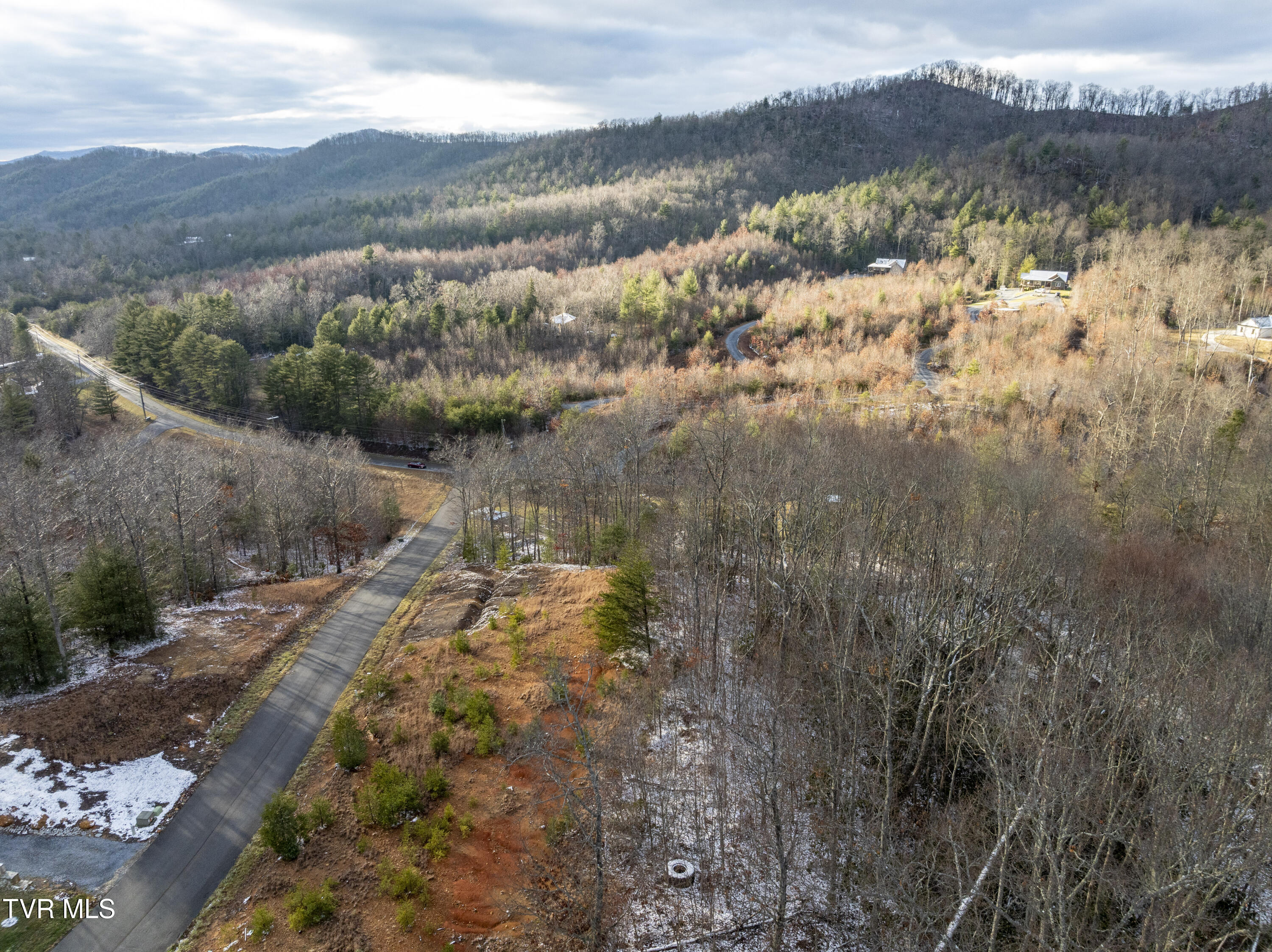 48 Homestead Drive, Unicoi, Tennessee image 10
