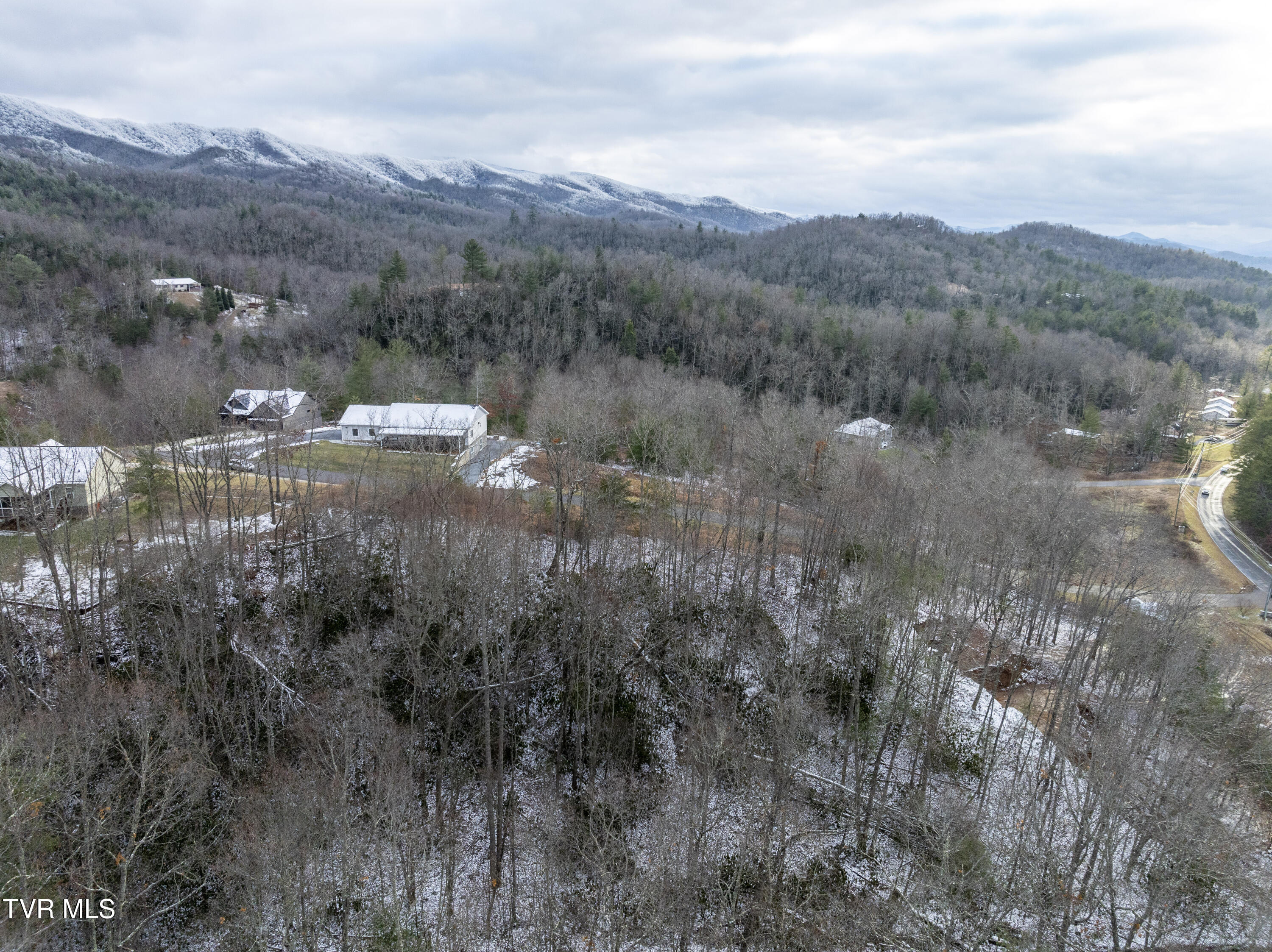 48 Homestead Drive, Unicoi, Tennessee image 8