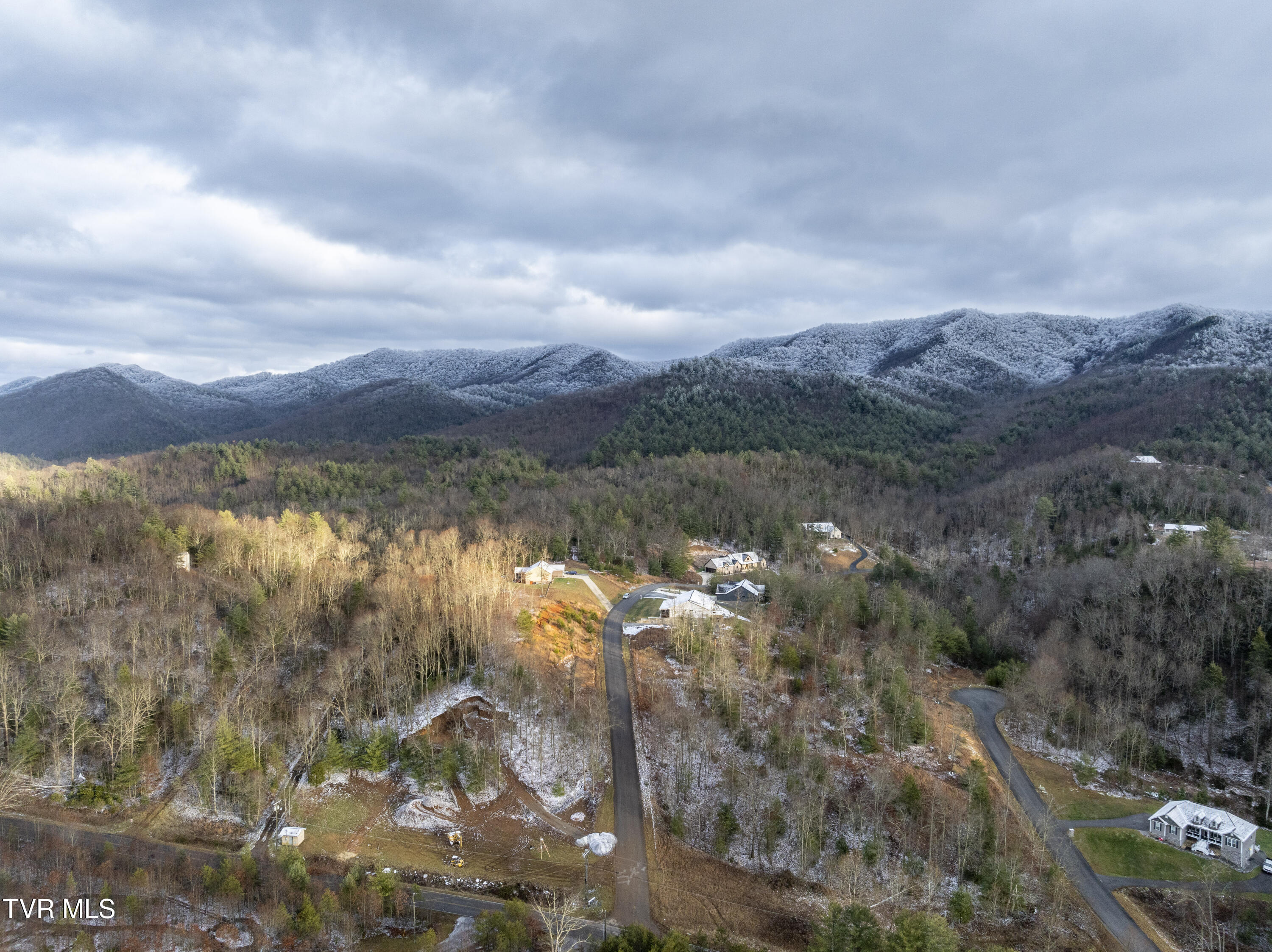 48 Homestead Drive, Unicoi, Tennessee image 21