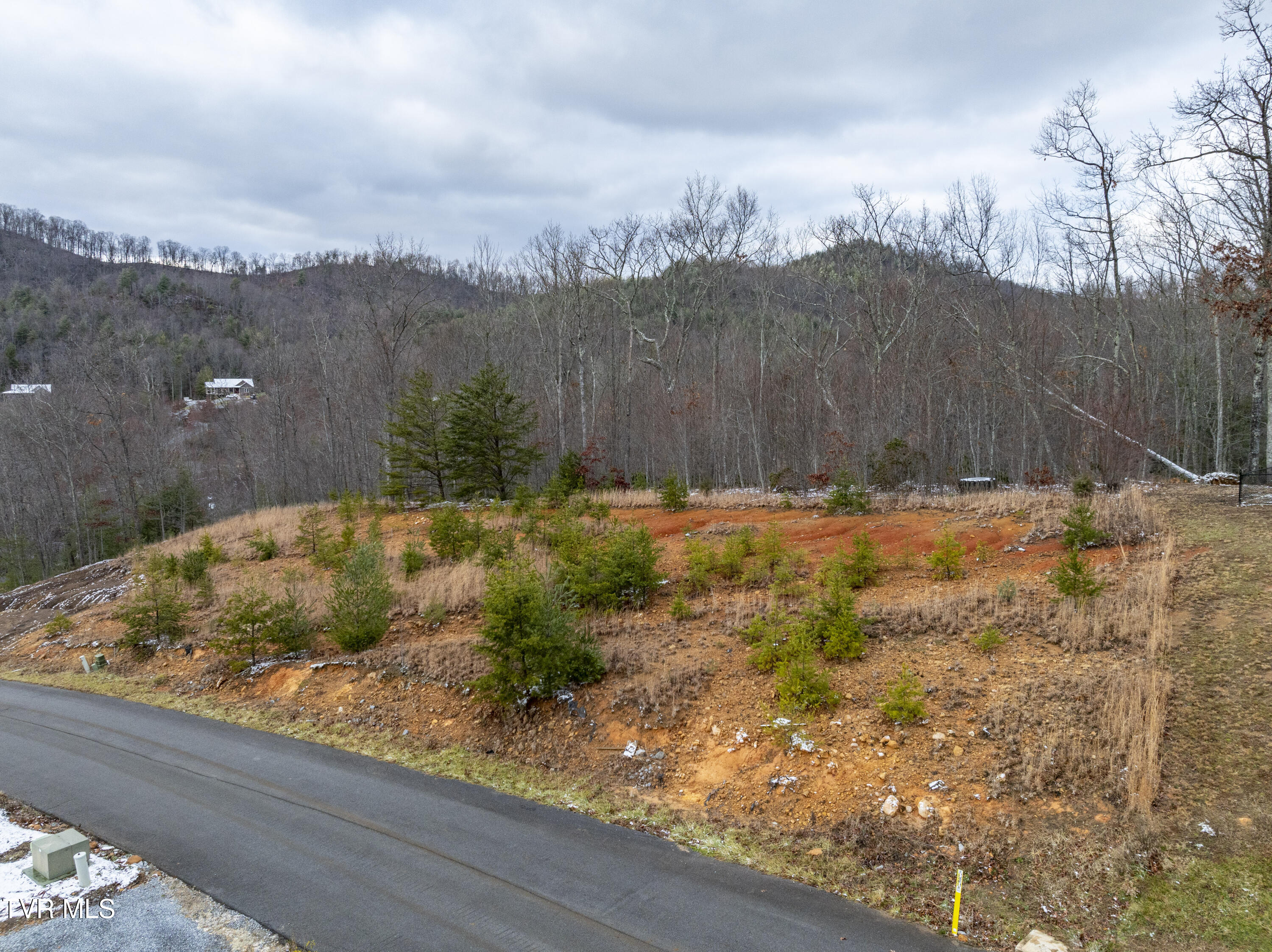 48 Homestead Drive, Unicoi, Tennessee image 1