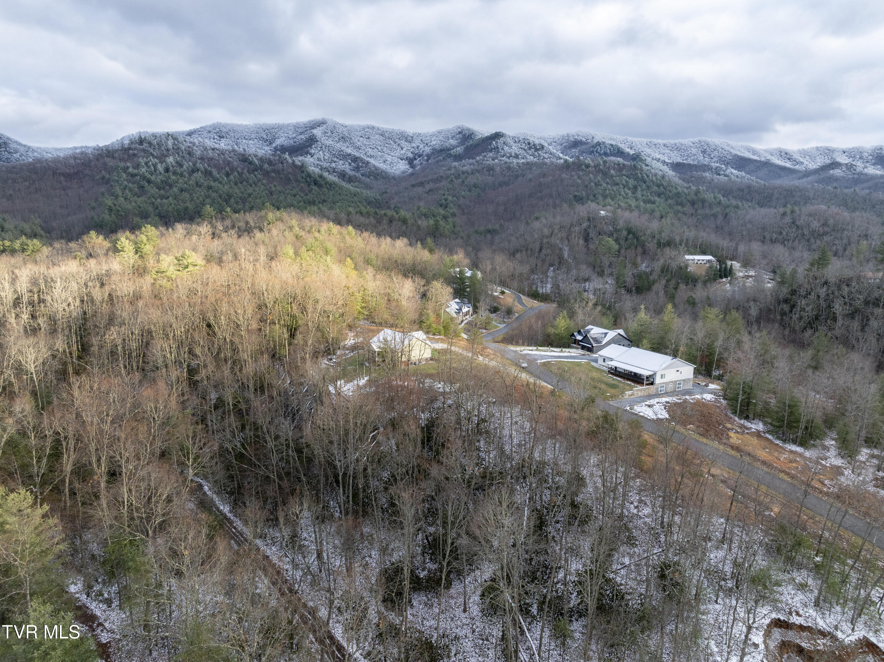 48 Homestead Drive, Unicoi, Tennessee image 15
