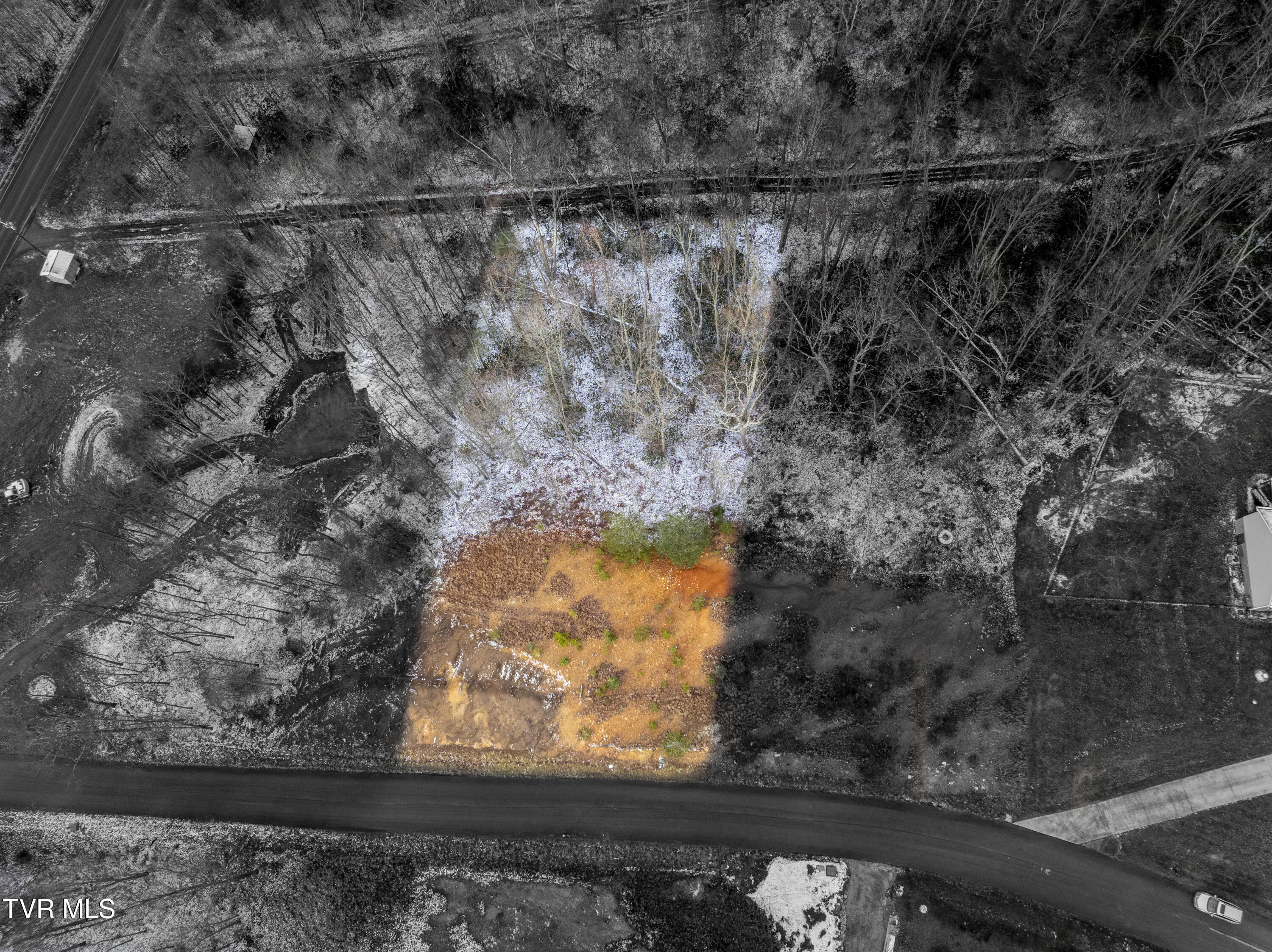 48 Homestead Drive, Unicoi, Tennessee image 18