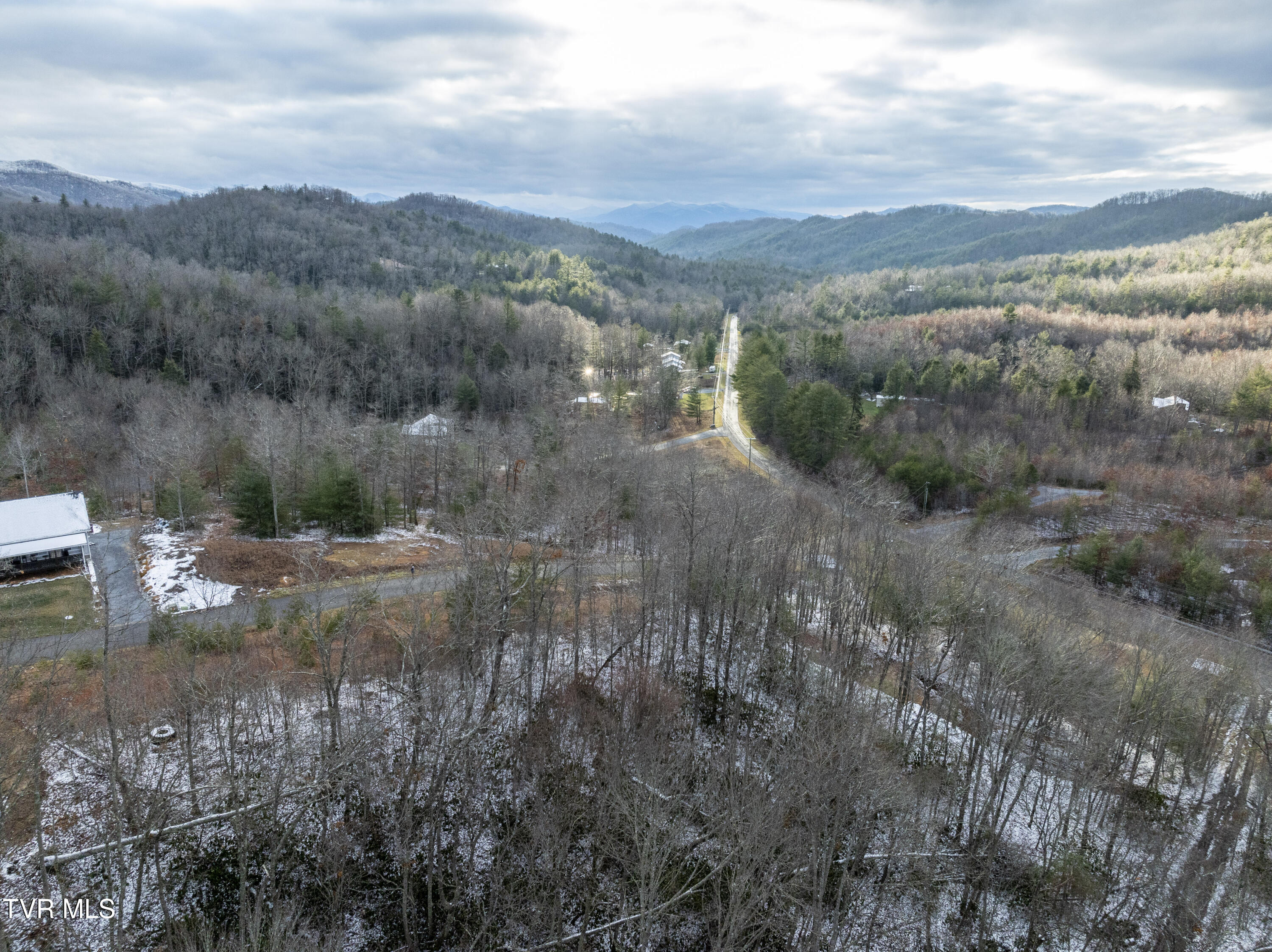 48 Homestead Drive, Unicoi, Tennessee image 9