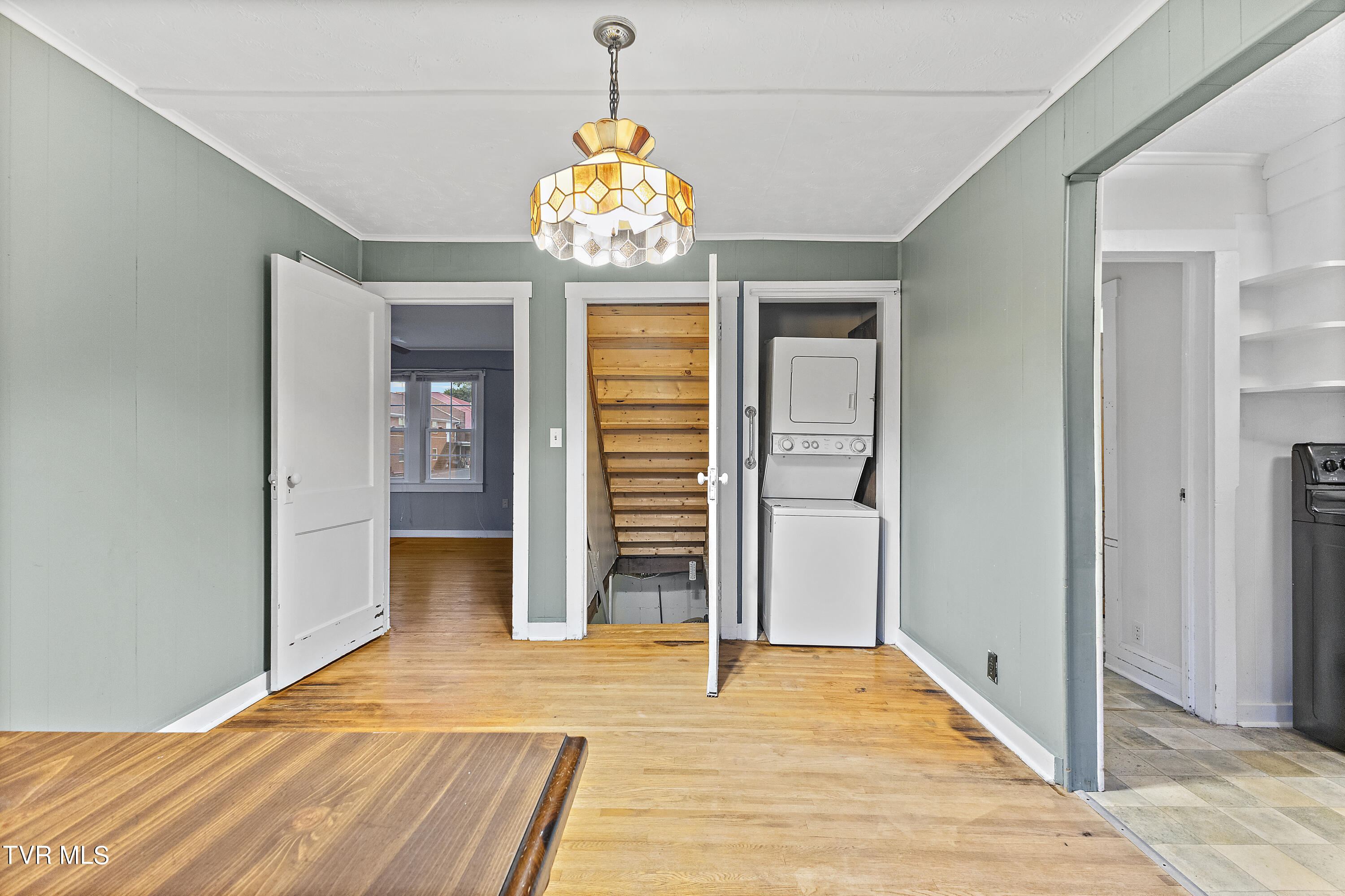 204 Hillcrest Street, Rogersville, Tennessee image 17