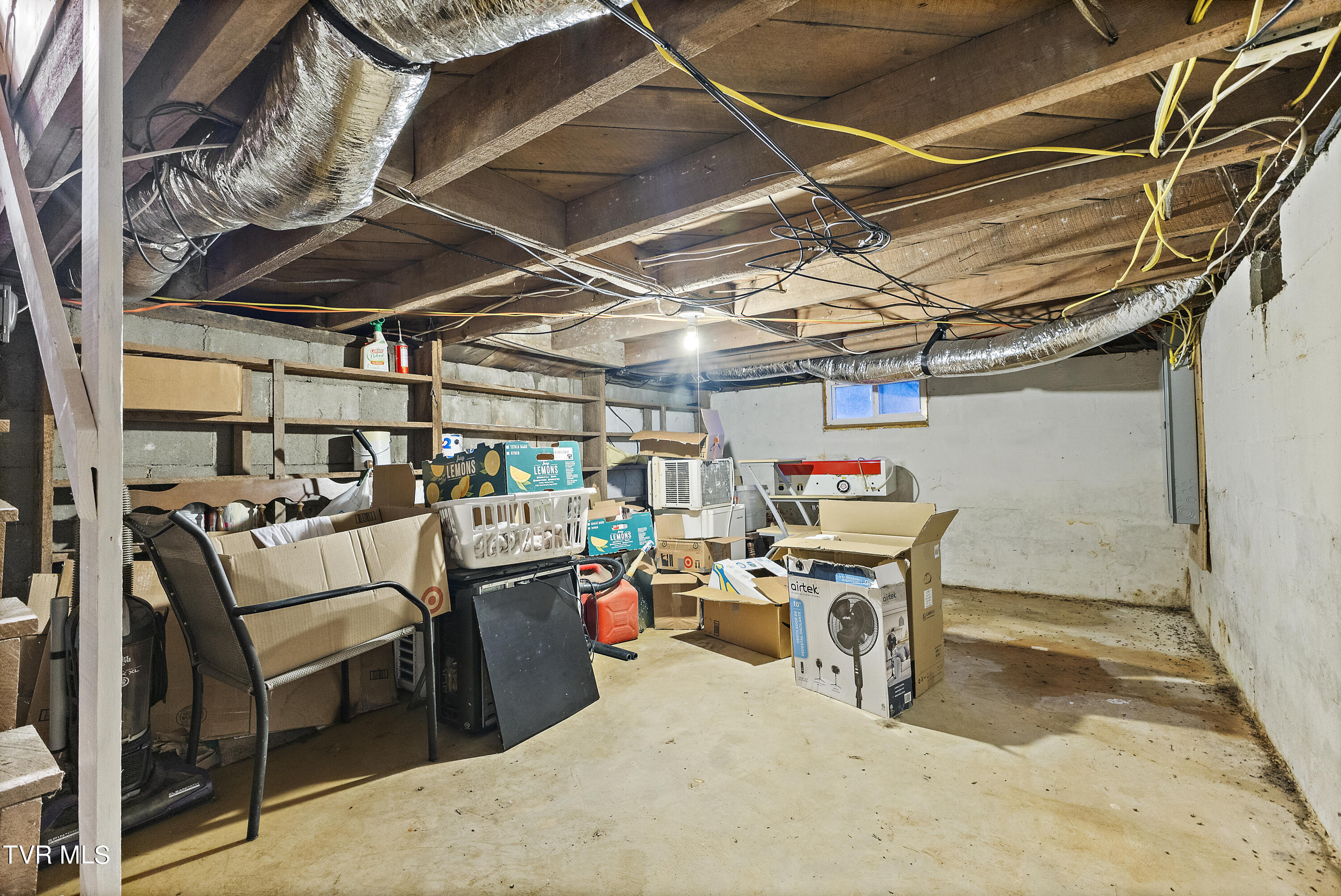 204 Hillcrest Street, Rogersville, Tennessee image 28