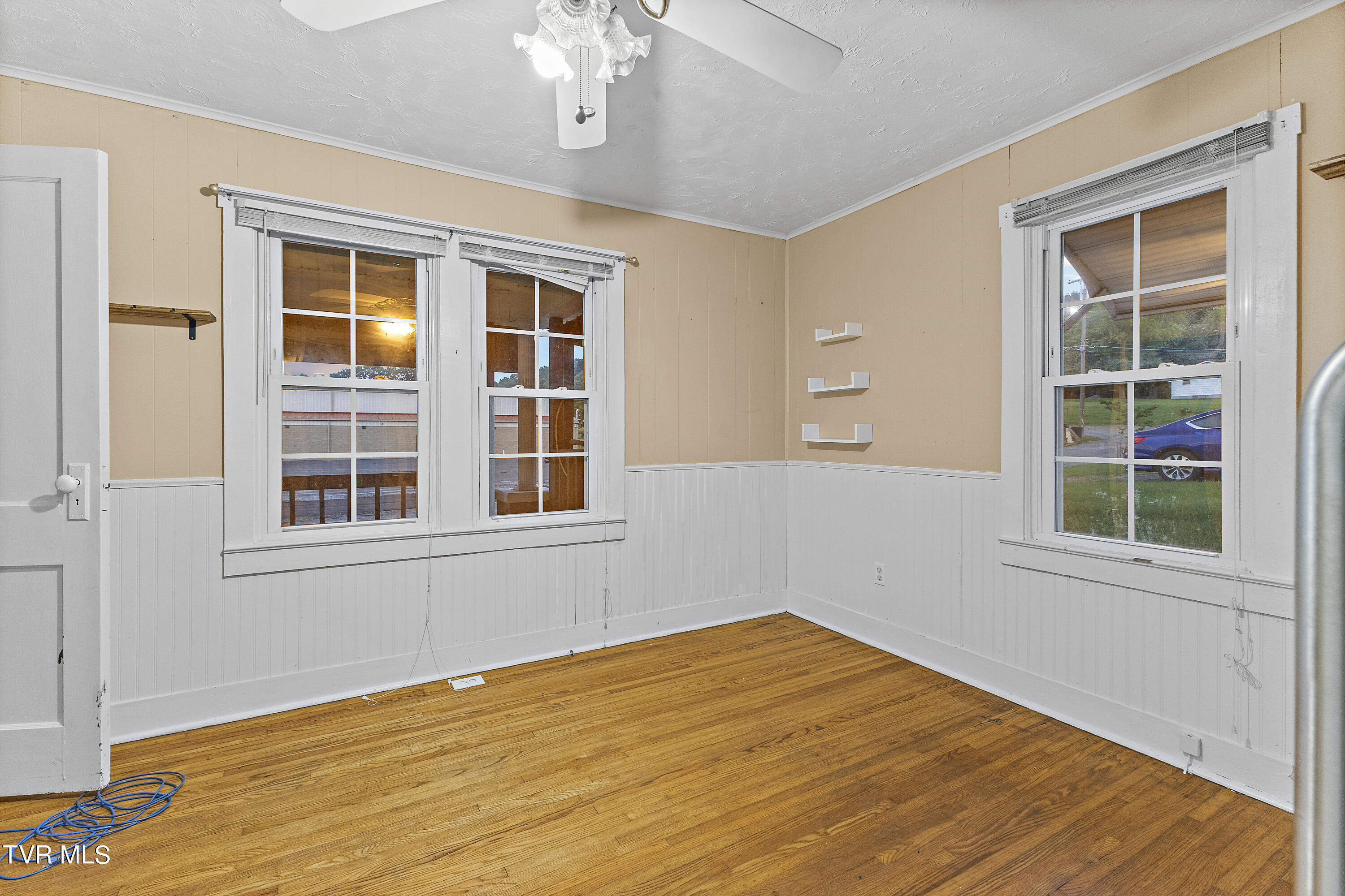 204 Hillcrest Street, Rogersville, Tennessee image 22