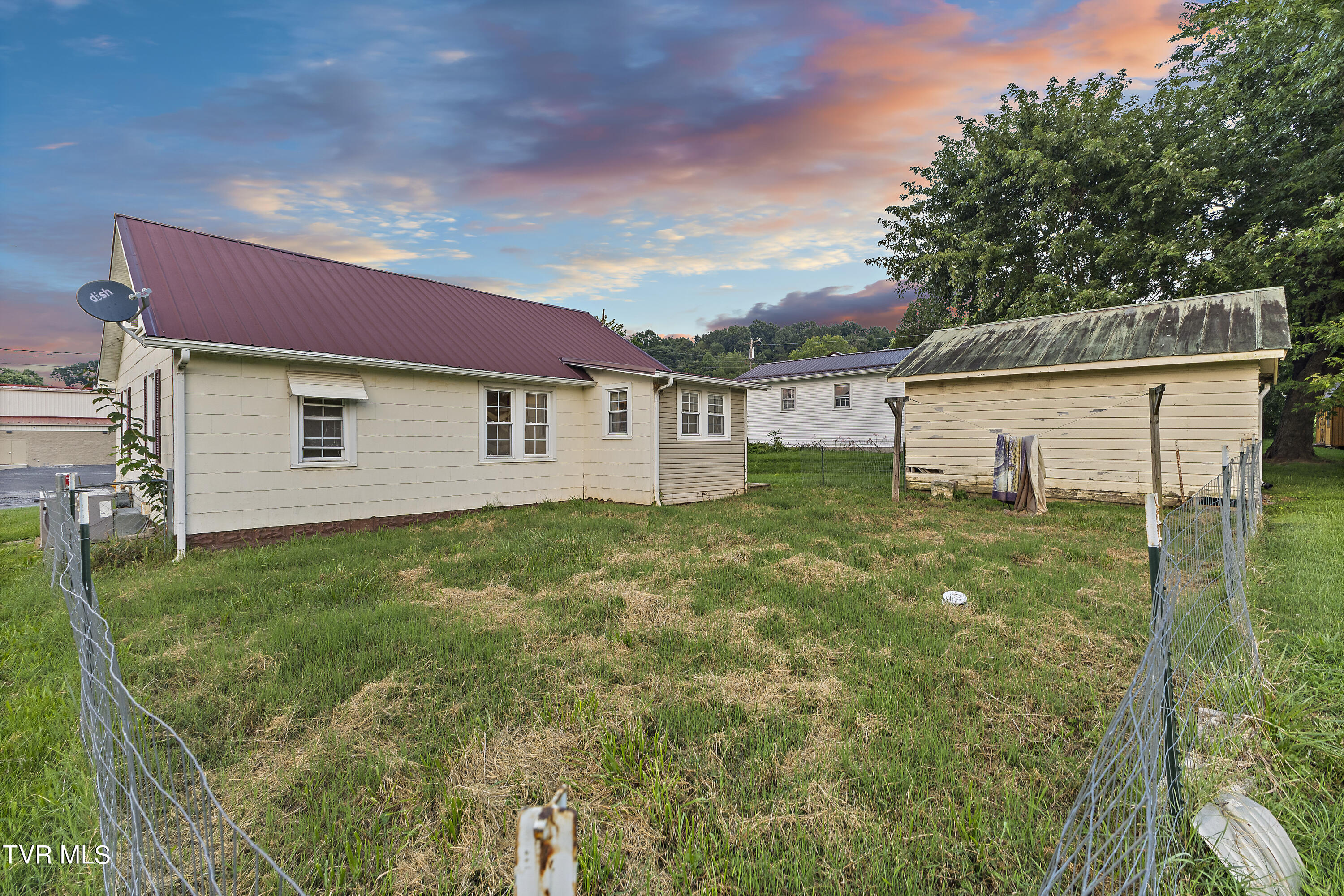 204 Hillcrest Street, Rogersville, Tennessee image 10