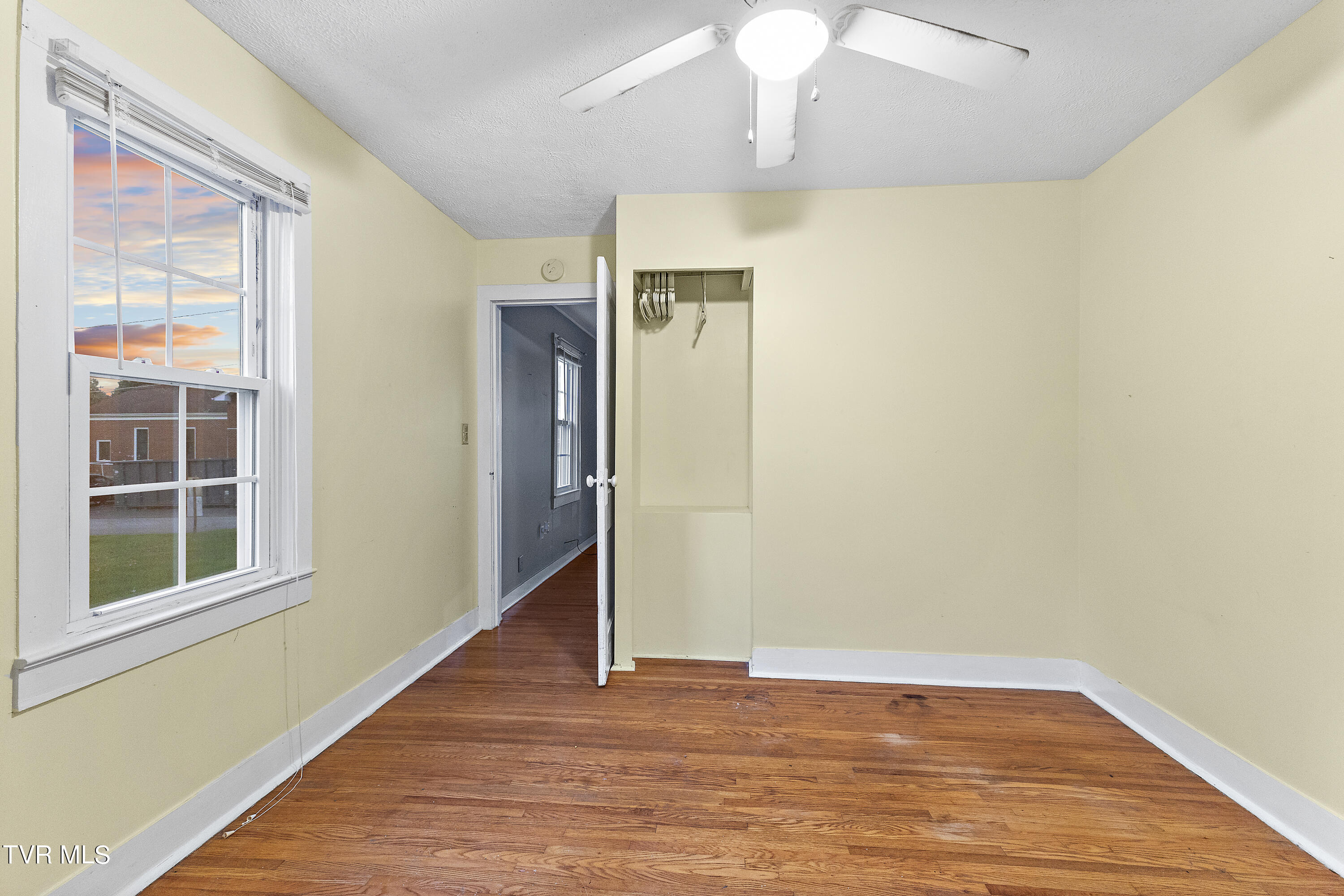 204 Hillcrest Street, Rogersville, Tennessee image 15