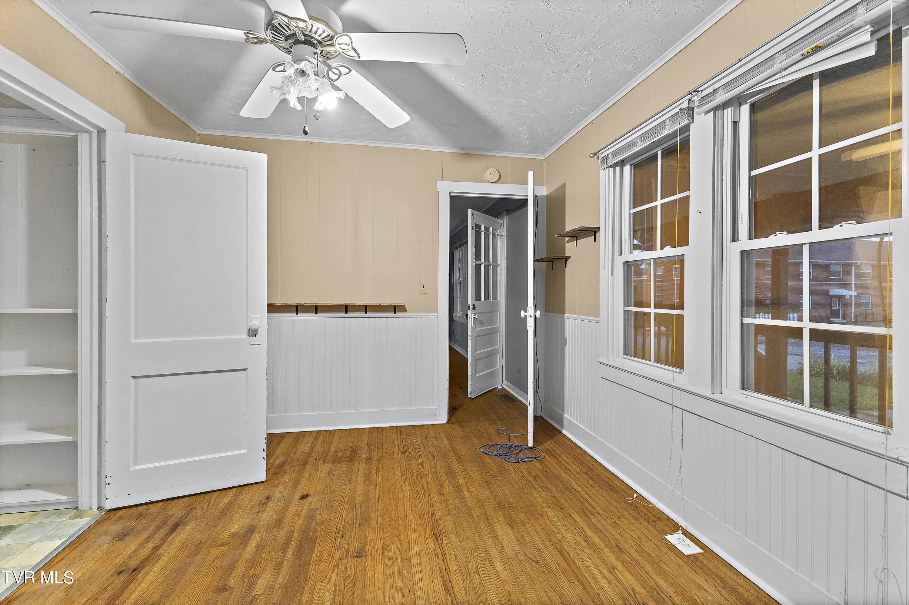 204 Hillcrest Street, Rogersville, Tennessee image 23