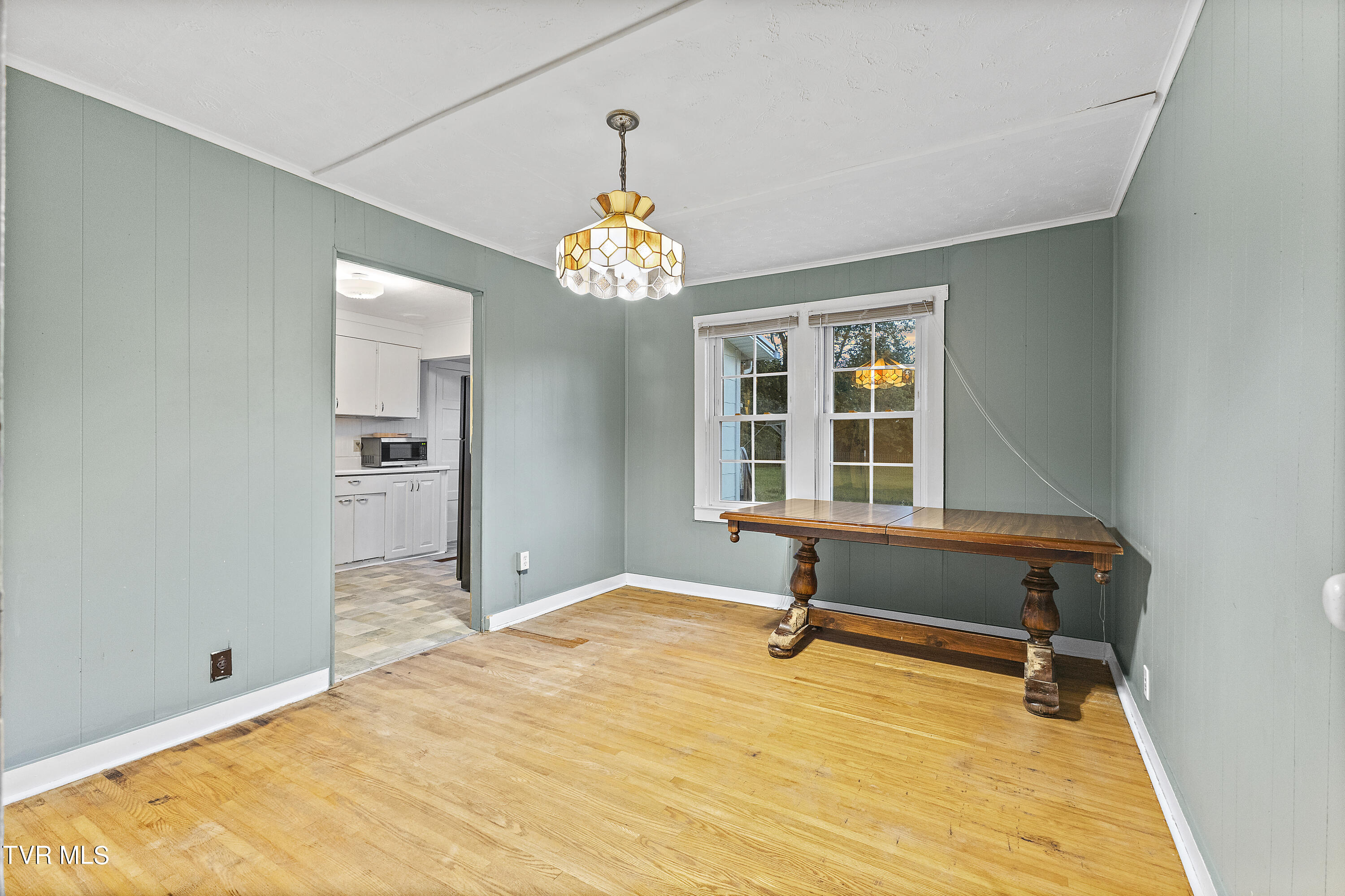 204 Hillcrest Street, Rogersville, Tennessee image 16