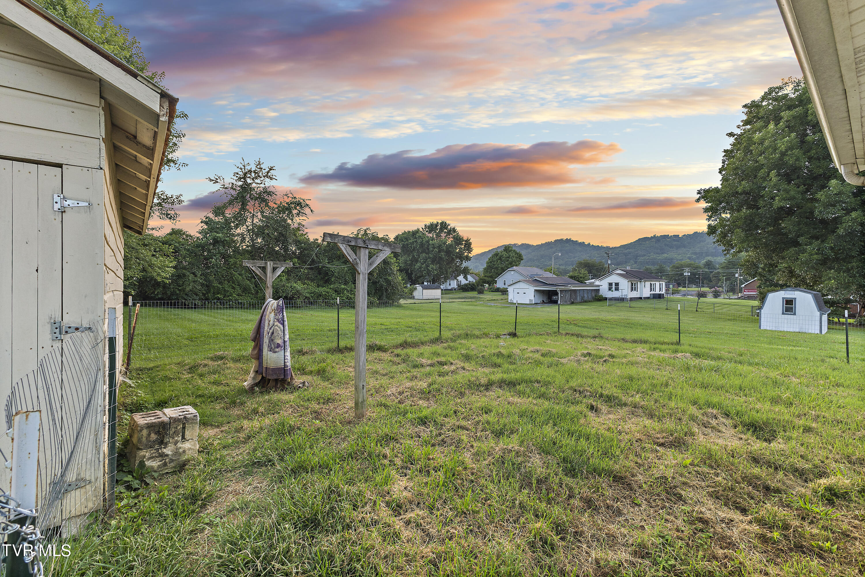 204 Hillcrest Street, Rogersville, Tennessee image 6