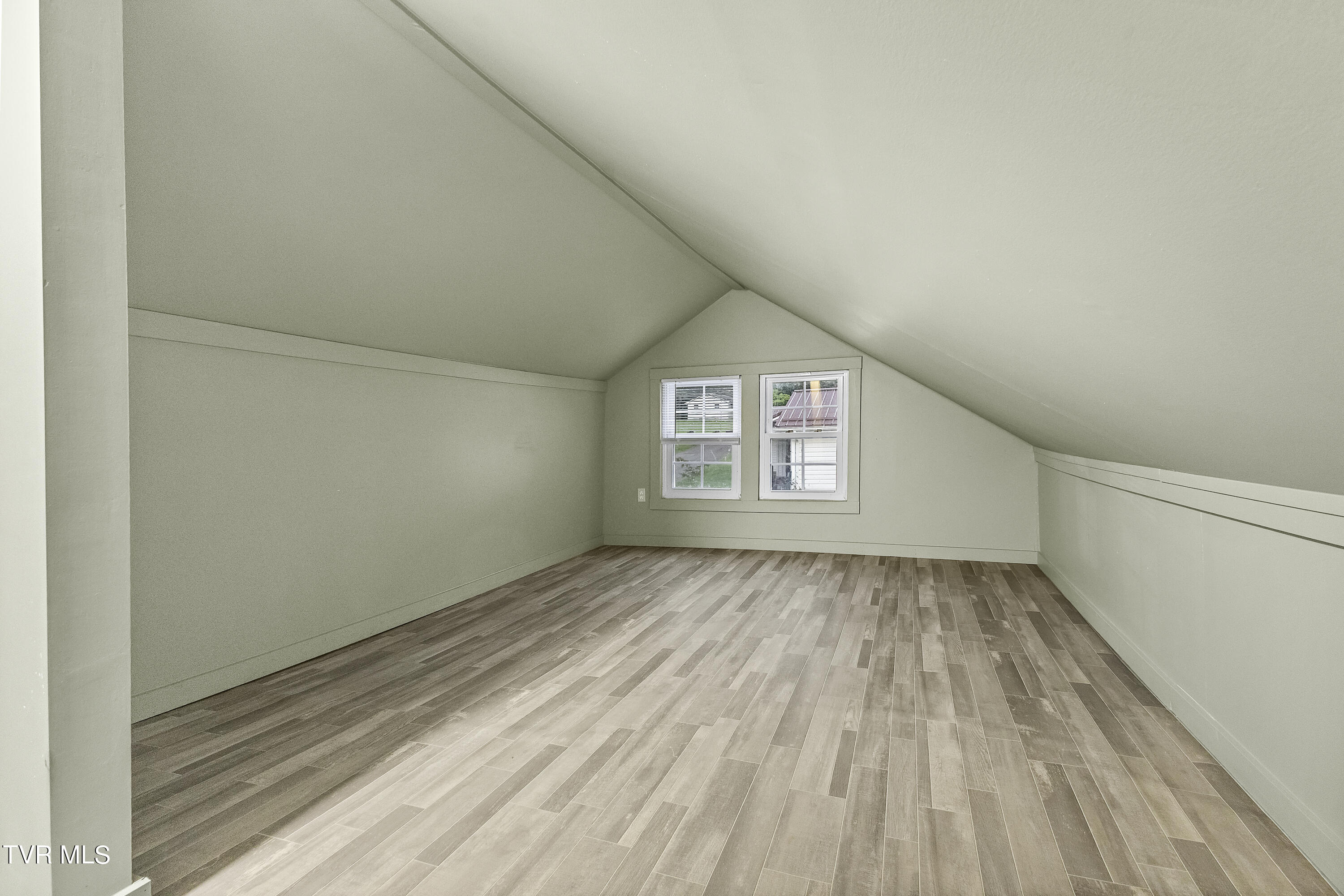 204 Hillcrest Street, Rogersville, Tennessee image 25