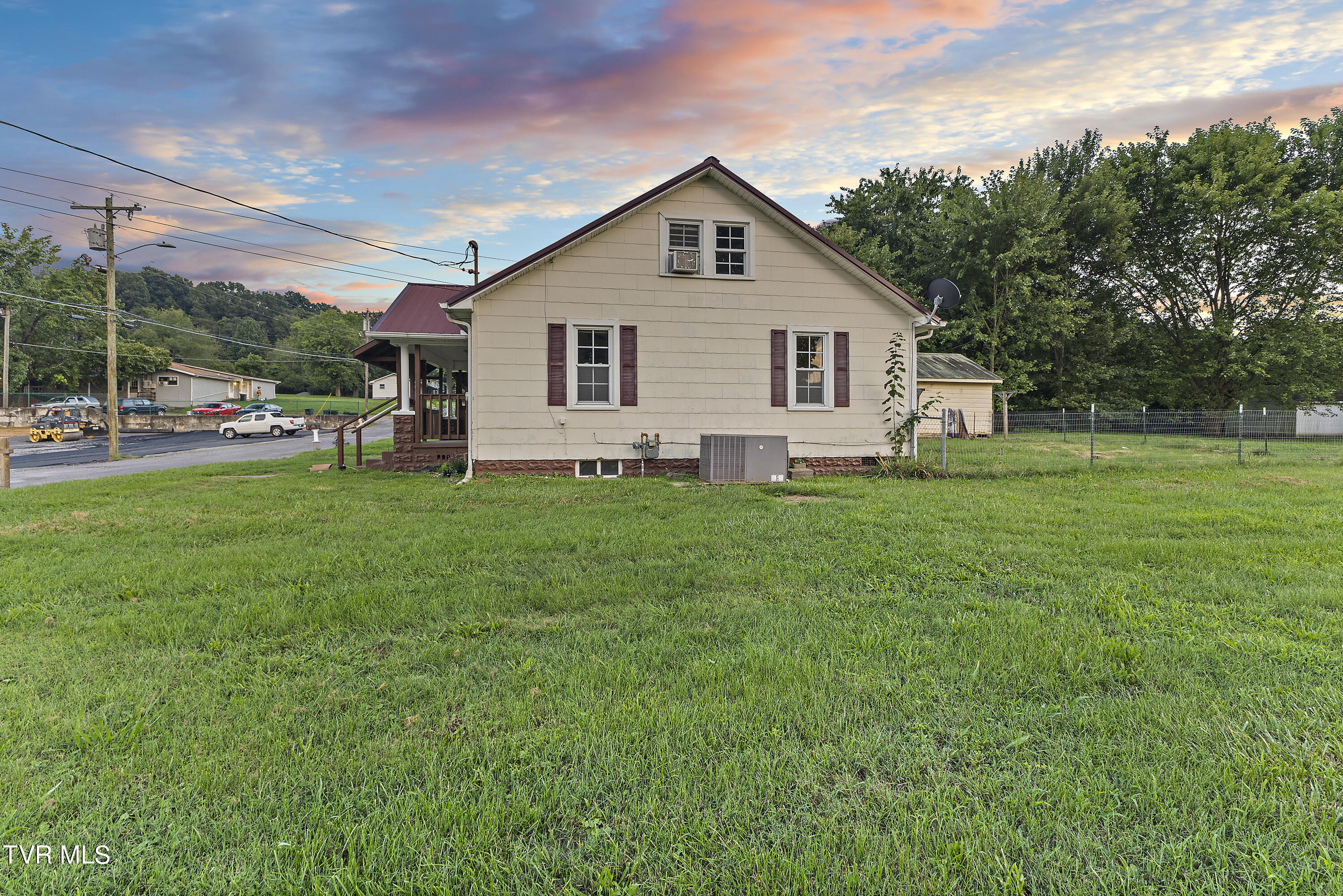 204 Hillcrest Street, Rogersville, Tennessee image 7