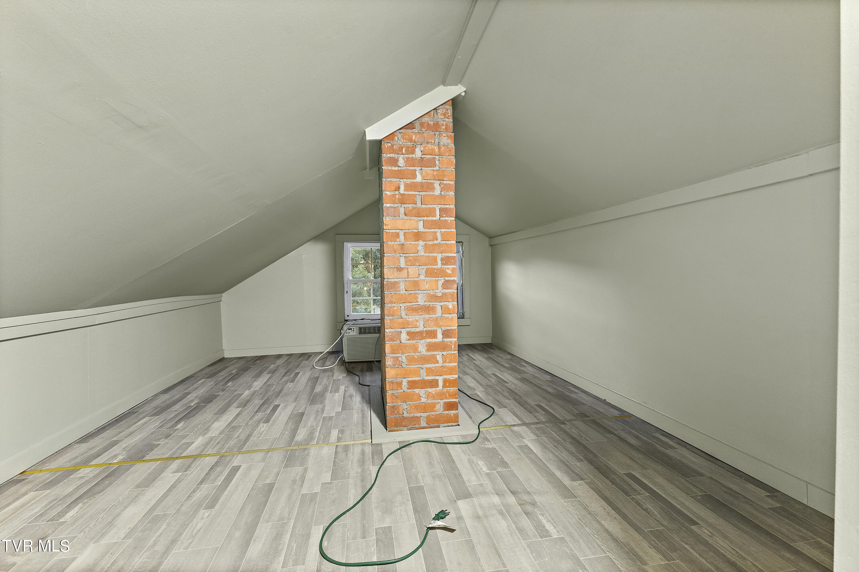 204 Hillcrest Street, Rogersville, Tennessee image 26