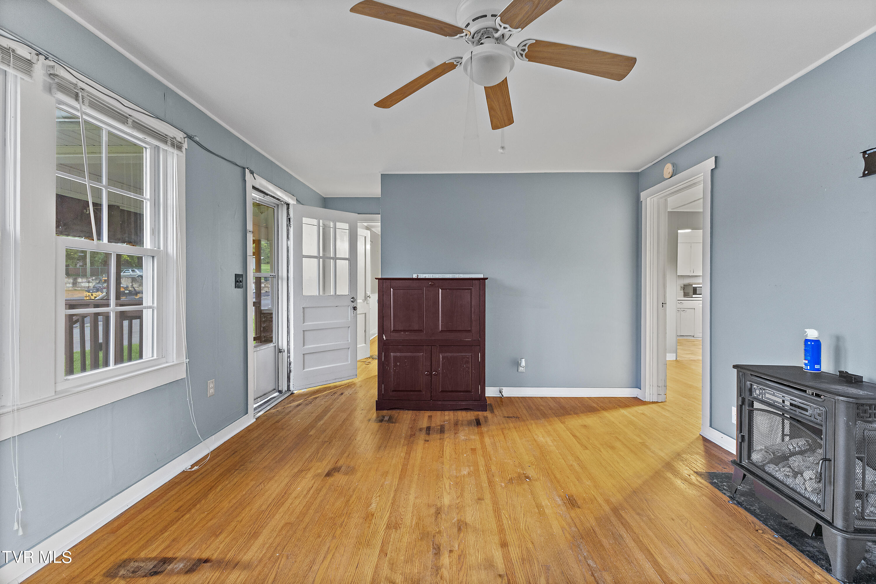 204 Hillcrest Street, Rogersville, Tennessee image 13