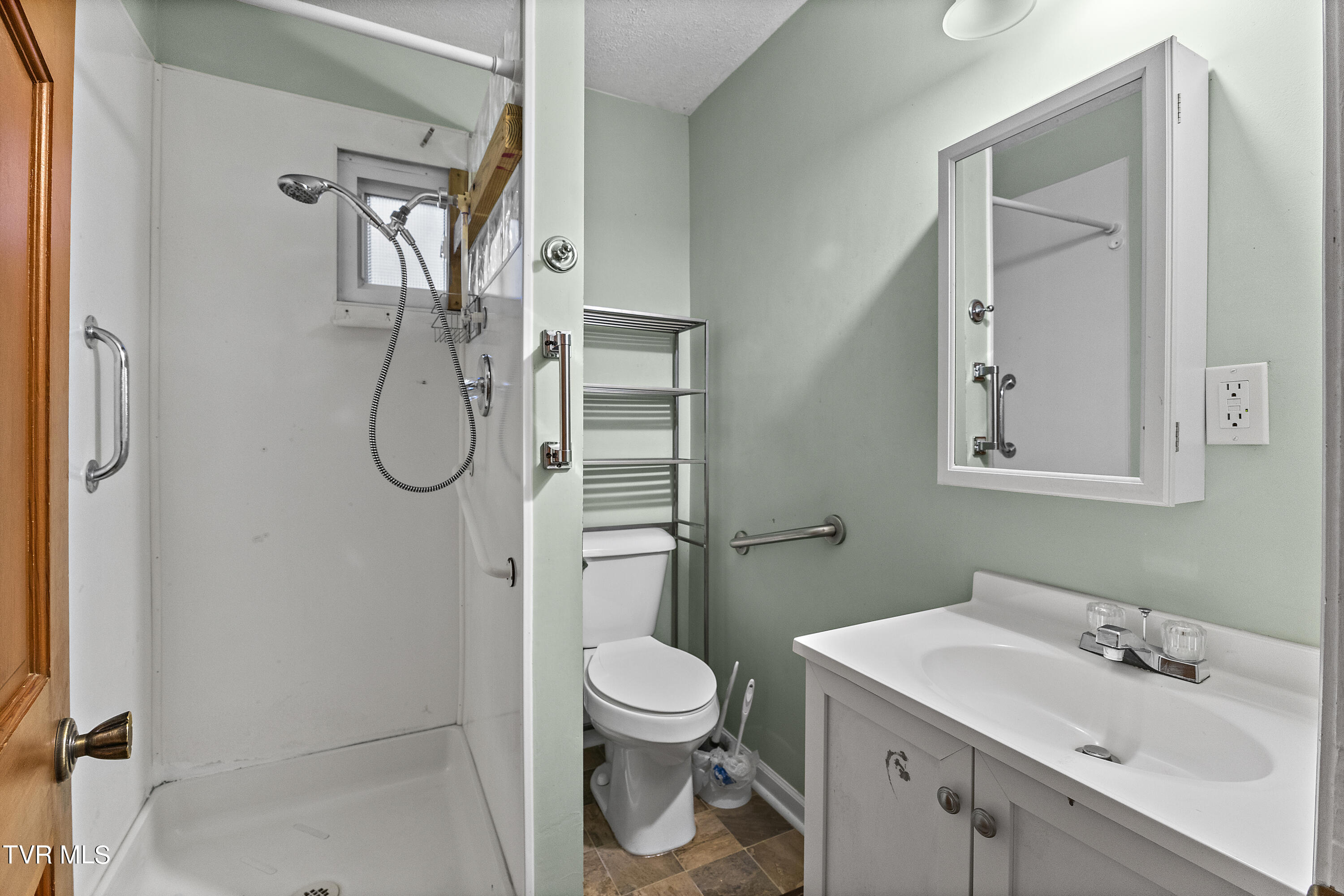 204 Hillcrest Street, Rogersville, Tennessee image 21