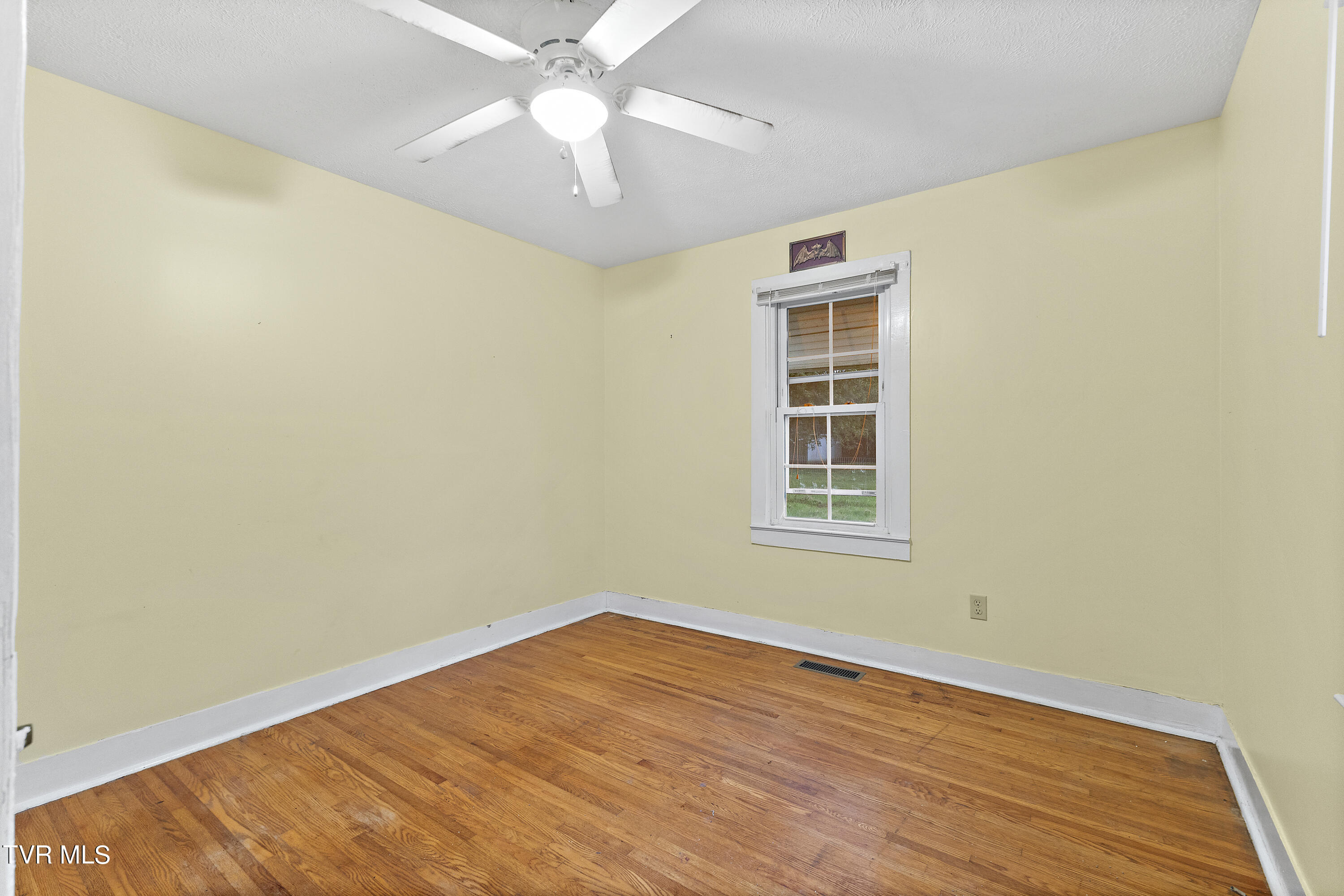 204 Hillcrest Street, Rogersville, Tennessee image 14