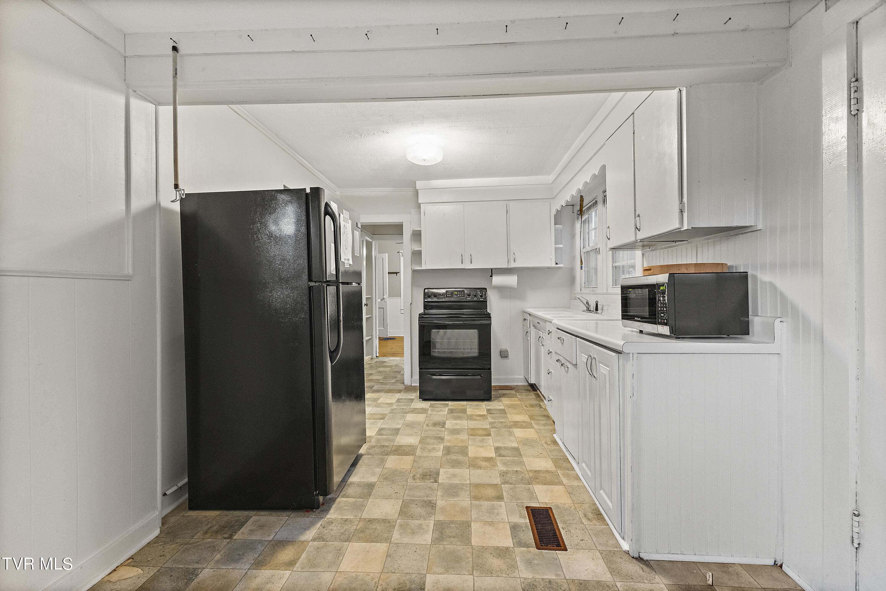 204 Hillcrest Street, Rogersville, Tennessee image 18