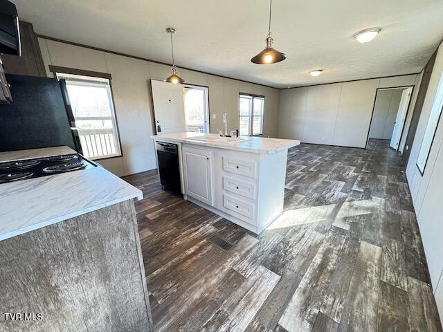 3685 Mt Carmel Road, Mosheim, Tennessee image 7