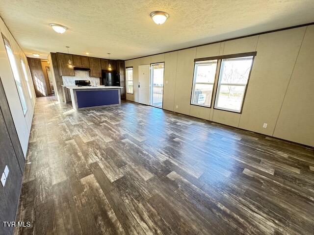 3685 Mt Carmel Road, Mosheim, Tennessee image 8