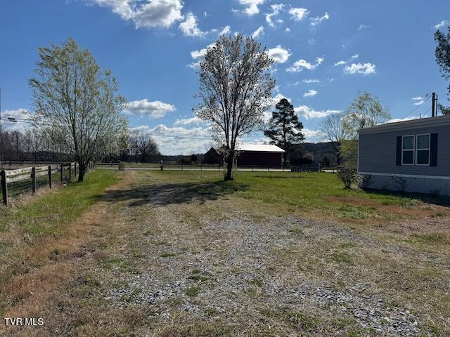 3685 Mt Carmel Road, Mosheim, Tennessee image 38