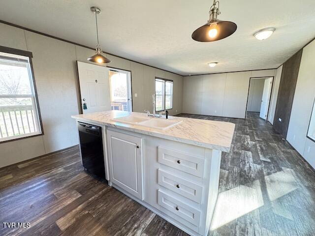 3685 Mt Carmel Road, Mosheim, Tennessee image 2