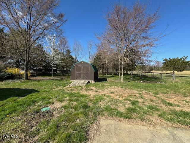 3685 Mt Carmel Road, Mosheim, Tennessee image 28