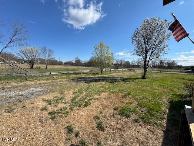 3685 Mt Carmel Road, Mosheim, Tennessee image 34