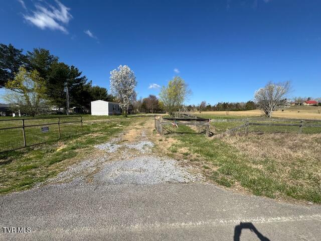 3685 Mt Carmel Road, Mosheim, Tennessee image 30