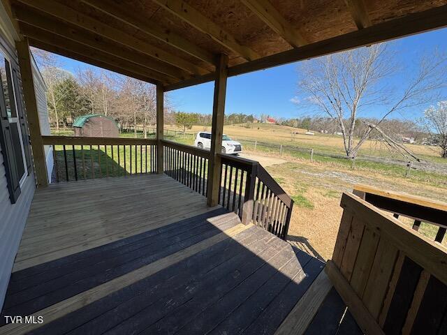 3685 Mt Carmel Road, Mosheim, Tennessee image 26