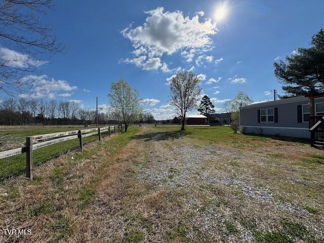 3685 Mt Carmel Road, Mosheim, Tennessee image 39