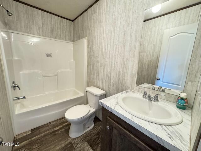 3685 Mt Carmel Road, Mosheim, Tennessee image 20