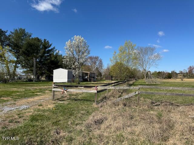 3685 Mt Carmel Road, Mosheim, Tennessee image 42