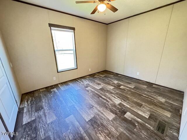 3685 Mt Carmel Road, Mosheim, Tennessee image 19