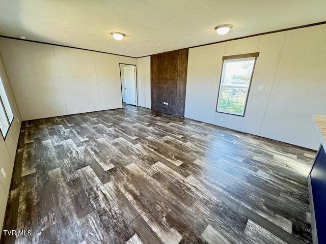 3685 Mt Carmel Road, Mosheim, Tennessee image 11