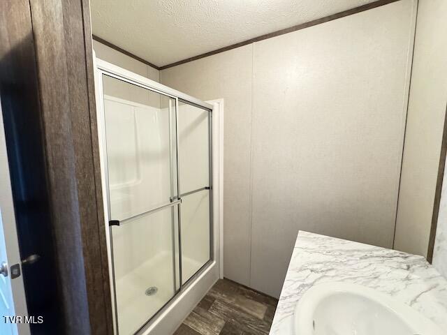 3685 Mt Carmel Road, Mosheim, Tennessee image 14