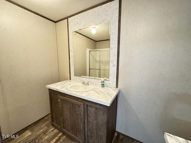 3685 Mt Carmel Road, Mosheim, Tennessee image 16
