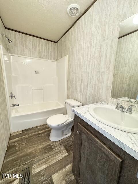 3685 Mt Carmel Road, Mosheim, Tennessee image 21